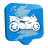 icon UK Motorcycle Parking 2.0.1
