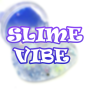 icon Slime Vibe
