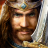 icon Game of Kings 1.3.3.04