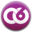 icon CircleOf6 2.1.1