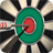 icon Pro Darts 2022 1.40