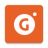 icon com.grofers.customerapp 5.5.0