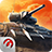 icon World of Tanks 5.4.0.536