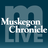 icon Muskegon Chronicle 3.2.40