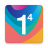 icon 1.1.1.1 2.0.5