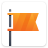 icon Pages Manager 120.0.0.22.70