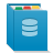 icon Forms binders 3.497