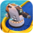 icon Ultimate Tower Defense 1.0.3