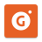 icon Grofers 5.1.11