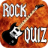 icon Rock Quiz 1.0