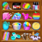 icon Antistress relaxing toy game 5.1.24