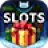 icon Scatter Slots 3.73.0