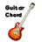 icon GuitarChord 1.1.9