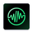 icon WEMIX Wallet 1.1.16