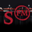 icon SmoothFM 1.2.1