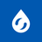 icon Surfline 3.3.7