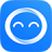 icon free.vpn.unblock.proxy.freenetvpn 2.3.1