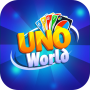 icon Uno world