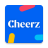 icon Cheerz 2022.3.2