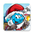 icon Smurfs 2.04.0