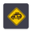 icon CamperMate 4.4.1