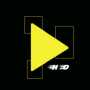 icon Videoder Guide
