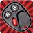 icon Car sleutel simulator 1.1.9