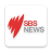 icon SBS News 4.1.3 - 34317