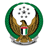 icon MOI UAE 5.1.1