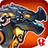 icon DragonVale 4.10.0