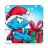 icon Smurfs 2.54.0