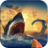icon Survival on Raft 2.4
