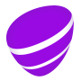icon Minun Telia