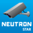 icon NeutronStar 4.6.2