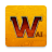 icon Words With AI Offline 0.5.9