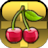 icon Cherry Chaser 3.6