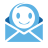 icon MailCS 3.9.2 rev:e804af7 build:740