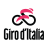 icon Giro d 3.3.5