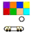 icon Break Those Pixels 1.1