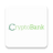icon Crypto Bank 1.3