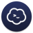 icon Termius 4.4.1