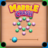 icon Marble Crash 2.4