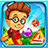 icon Atlantis Adventure 1.20.0