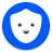 icon Betternet 7.9.0