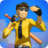icon City Fighter vs Street Gang 2.3.3