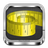 icon Ruler 180926.2.2.8
