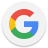icon Google 9.94.5.21.arm