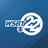 icon WSBT-TV News 8.7.2
