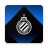 icon Club Brugge 3.31.0