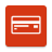 icon Credit Card Payoff 1.5.4
